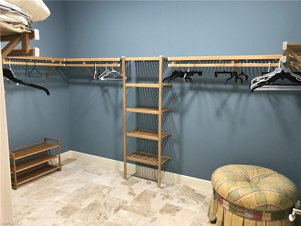 24011 Via Castella Dr , Unit 2503, Bonita Springs, FL 34134 Photo