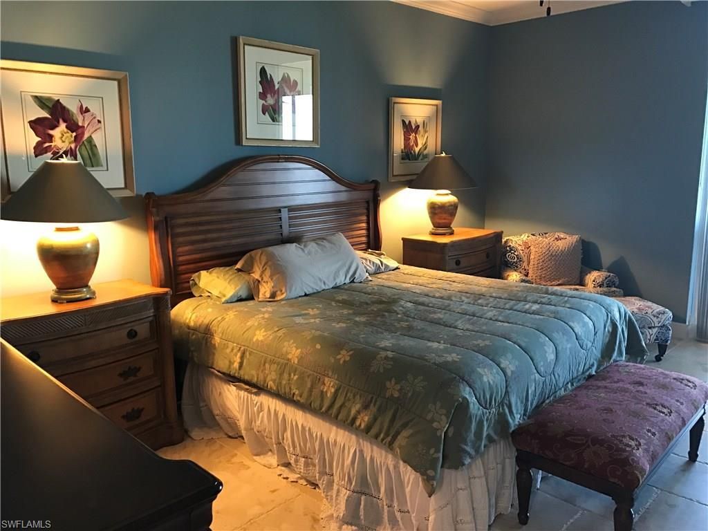 24011 Via Castella Dr , Unit 2503, Bonita Springs, FL 34134 Photo