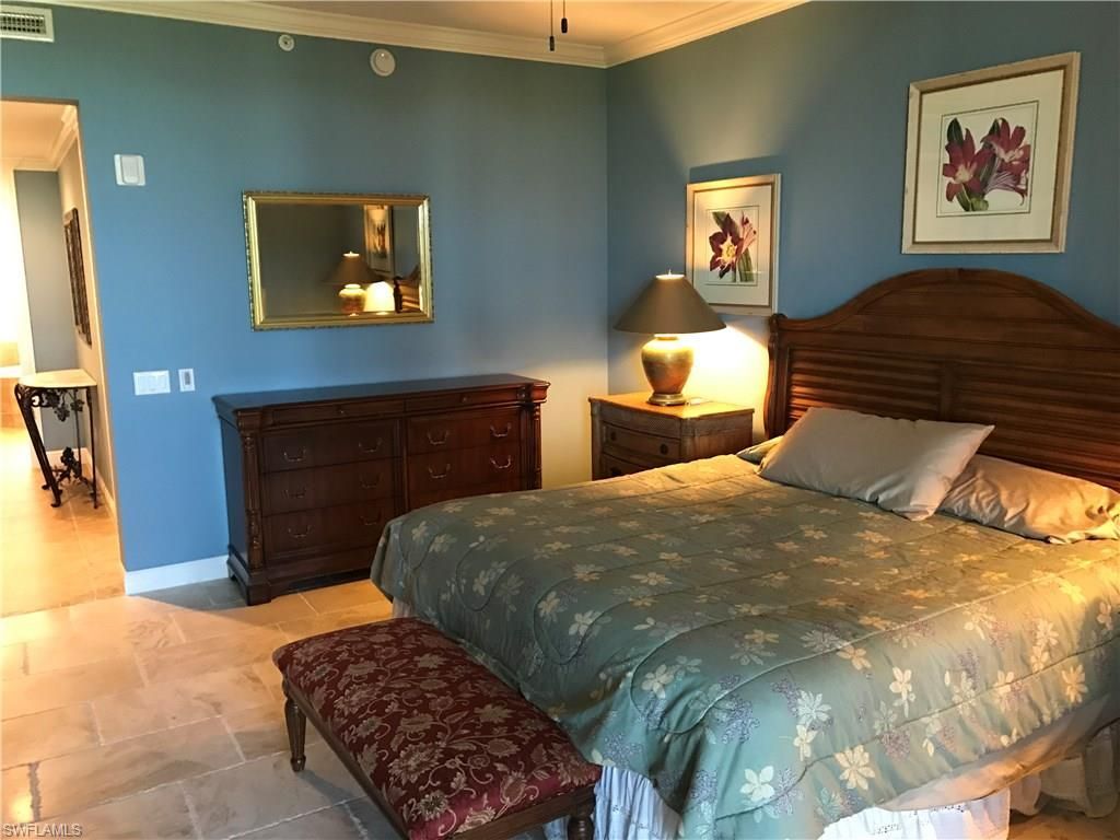 24011 Via Castella Dr , Unit 2503, Bonita Springs, FL 34134 Photo