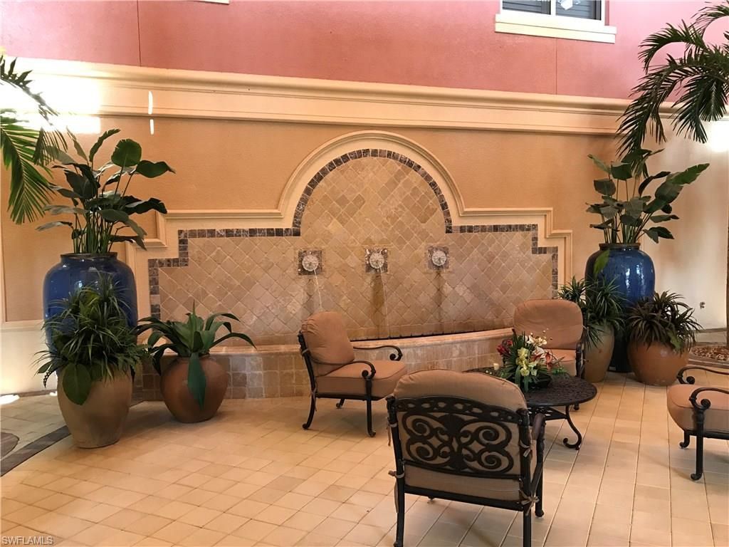 24011 Via Castella Dr , Unit 2503, Bonita Springs, FL 34134 Photo