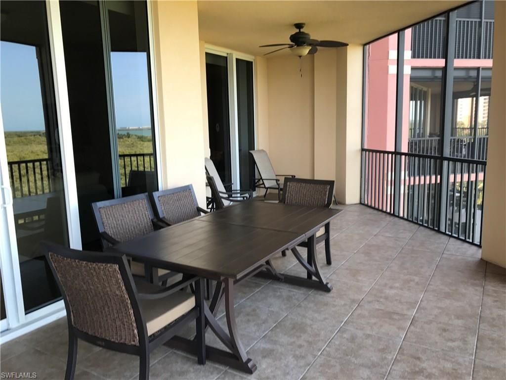 24011 Via Castella Dr , Unit 2503, Bonita Springs, FL 34134 Photo