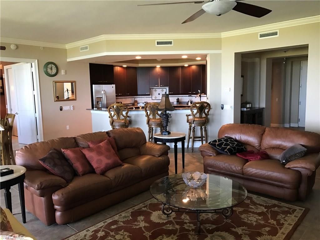 24011 Via Castella Dr , Unit 2503, Bonita Springs, FL 34134 Photo