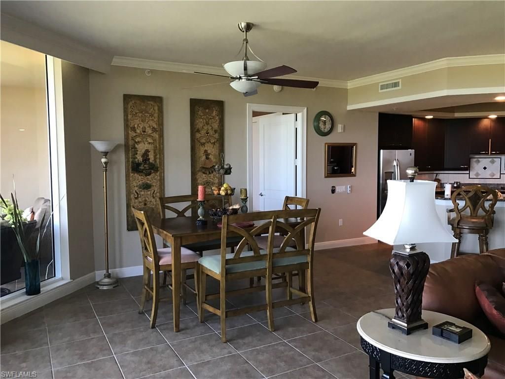 24011 Via Castella Dr , Unit 2503, Bonita Springs, FL 34134 Photo