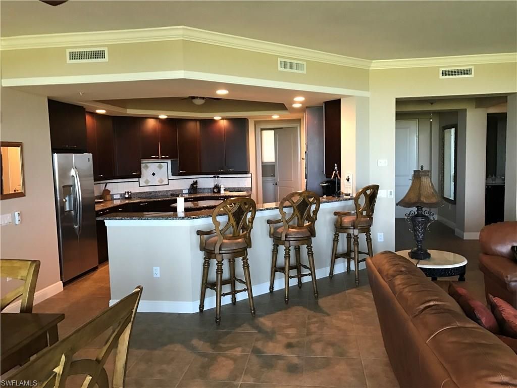 24011 Via Castella Dr , Unit 2503, Bonita Springs, FL 34134 Photo