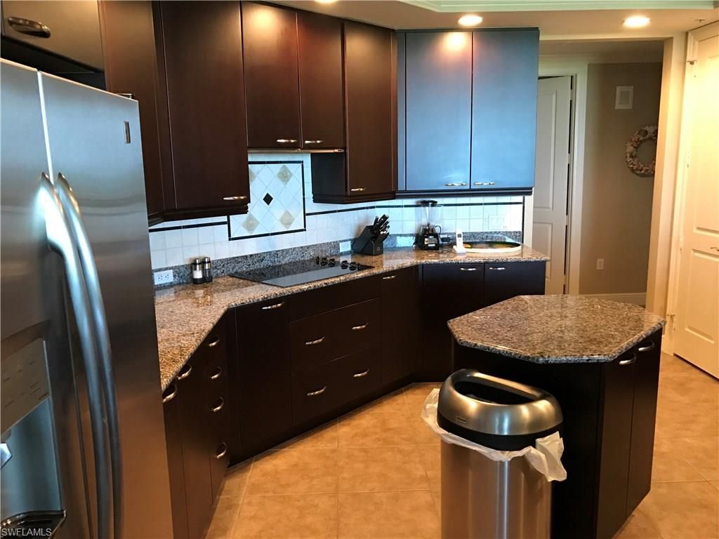 24011 Via Castella Dr , Unit 2503, Bonita Springs, FL 34134 Photo