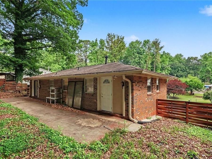 Property Image 29
