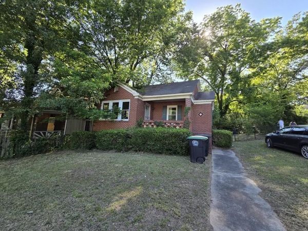 103 Pine Street NE, Rome, GA 30161