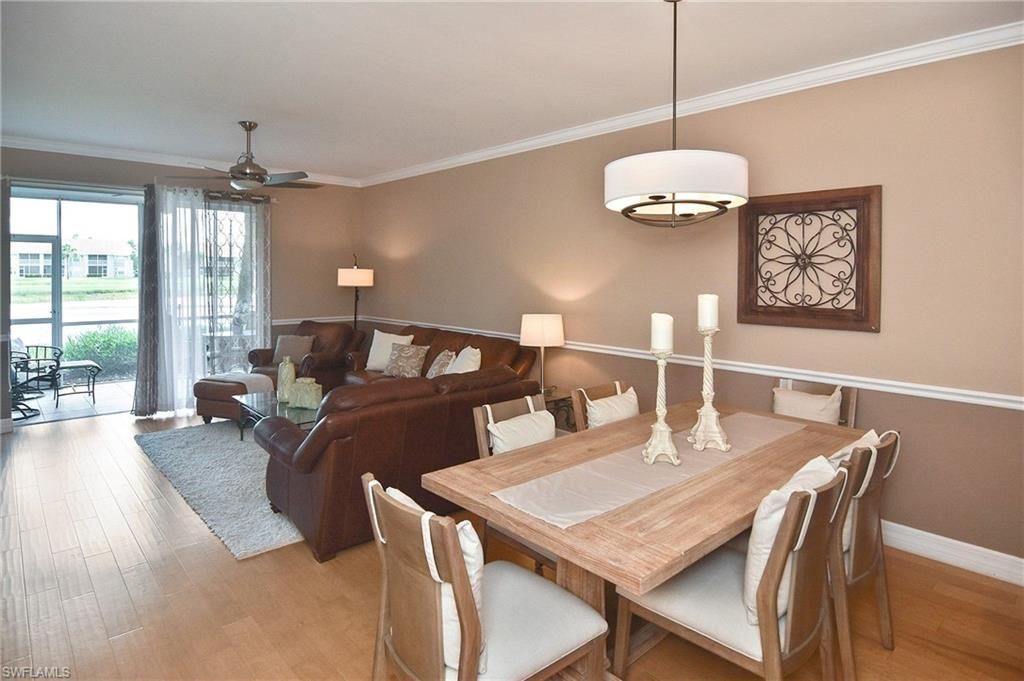 8099 Queen Palm Ln, Unit 212, Fort Myers, FL 33966 Photo