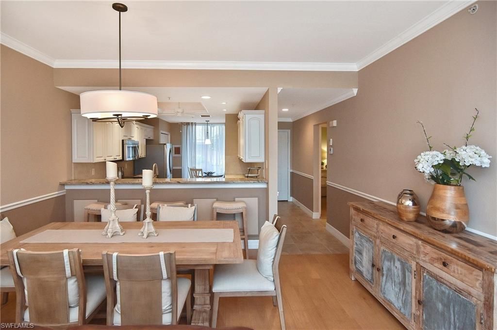8099 Queen Palm Ln, Unit 212, Fort Myers, FL 33966 Photo