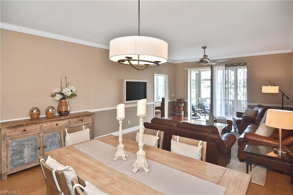 8099 Queen Palm Ln, Unit 212, Fort Myers, FL 33966 Photo