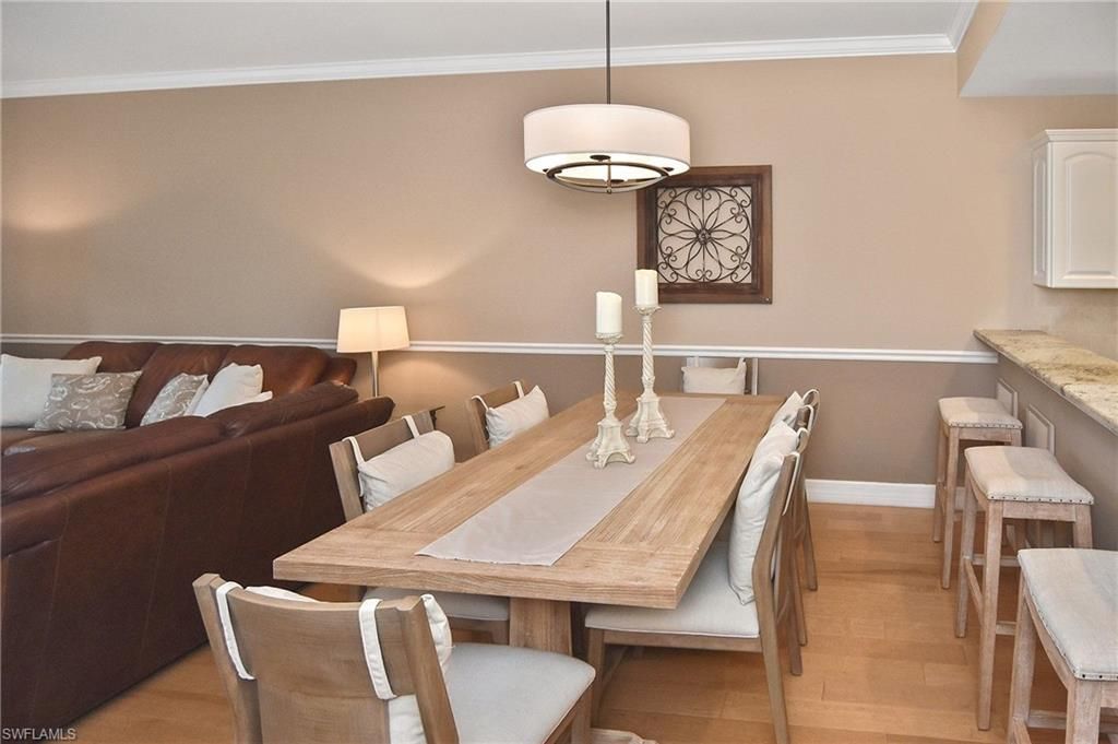 8099 Queen Palm Ln, Unit 212, Fort Myers, FL 33966 Photo