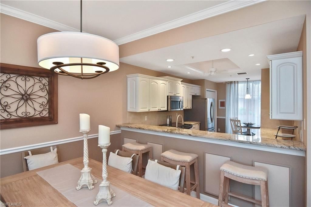 8099 Queen Palm Ln, Unit 212, Fort Myers, FL 33966 Photo