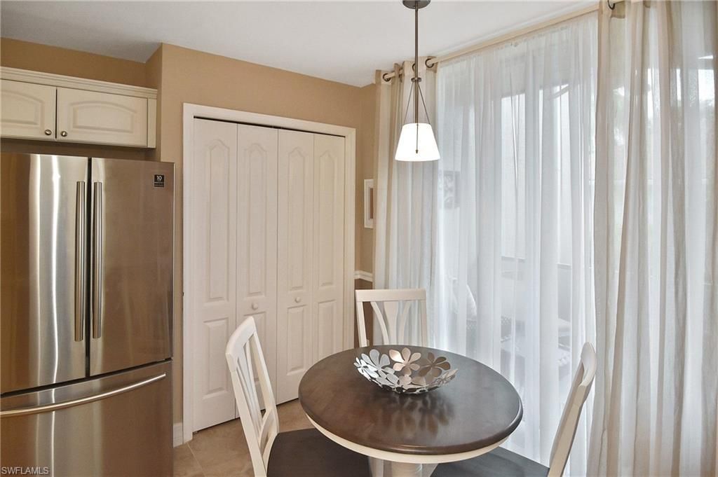 8099 Queen Palm Ln, Unit 212, Fort Myers, FL 33966 Photo