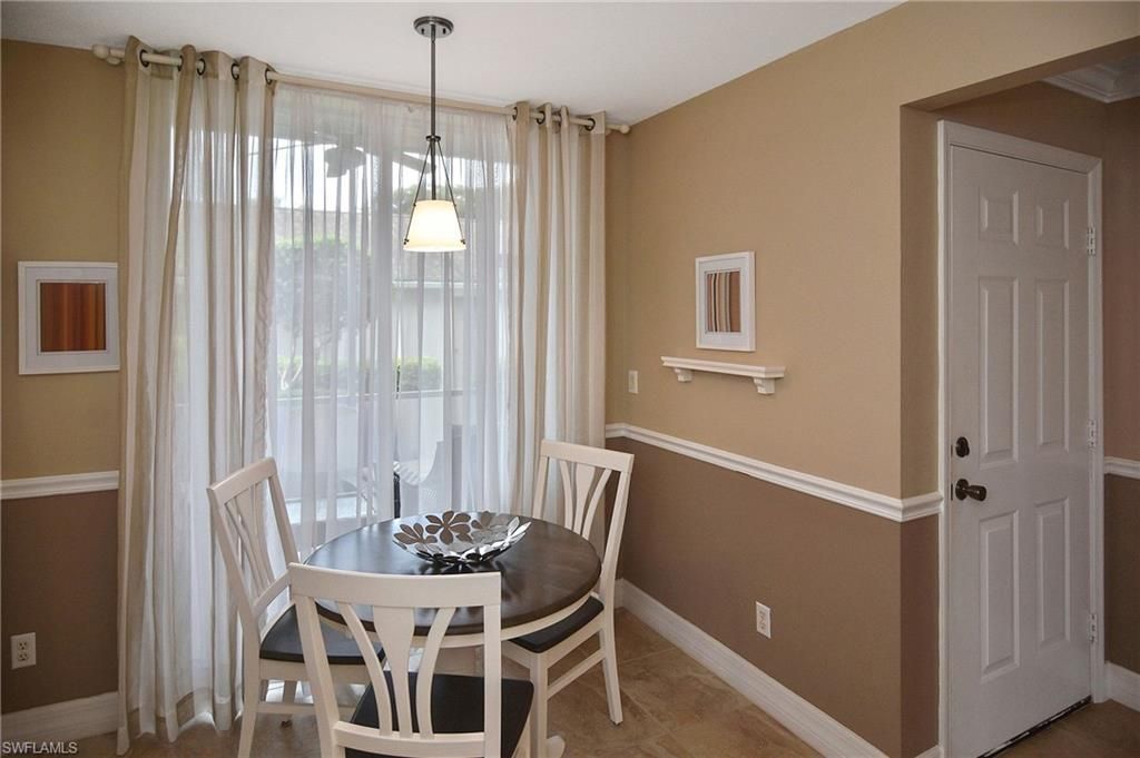 8099 Queen Palm Ln, Unit 212, Fort Myers, FL 33966 Photo