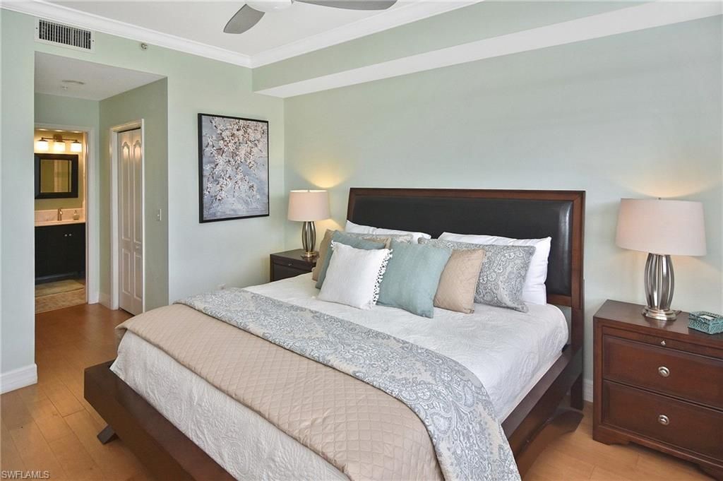 8099 Queen Palm Ln, Unit 212, Fort Myers, FL 33966 Photo