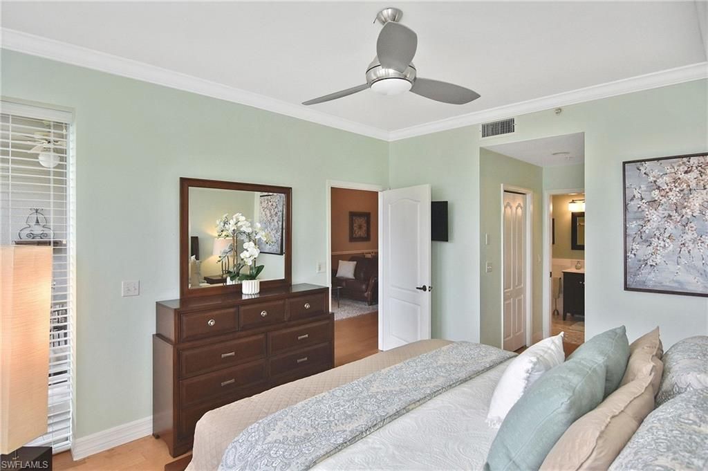 8099 Queen Palm Ln, Unit 212, Fort Myers, FL 33966 Photo