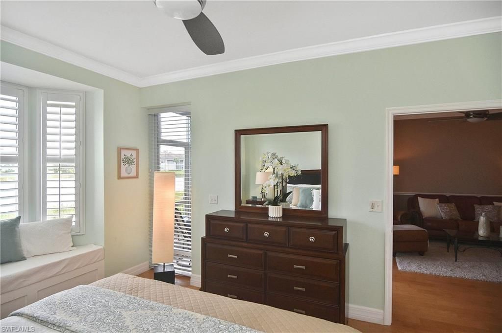 8099 Queen Palm Ln, Unit 212, Fort Myers, FL 33966 Photo