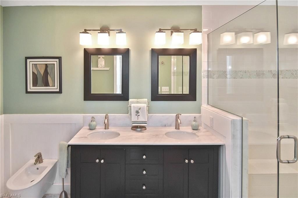8099 Queen Palm Ln, Unit 212, Fort Myers, FL 33966 Photo