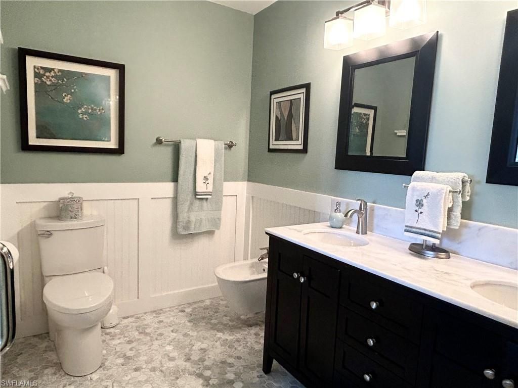 8099 Queen Palm Ln, Unit 212, Fort Myers, FL 33966 Photo