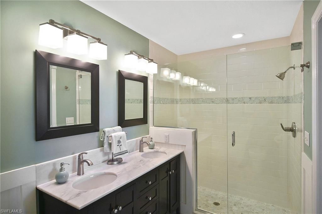 8099 Queen Palm Ln, Unit 212, Fort Myers, FL 33966 Photo