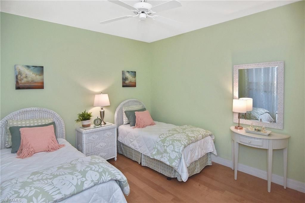 8099 Queen Palm Ln, Unit 212, Fort Myers, FL 33966 Photo