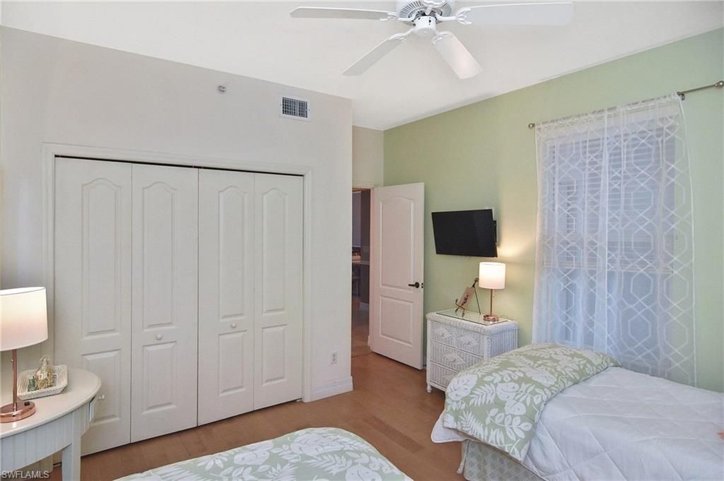 8099 Queen Palm Ln, Unit 212, Fort Myers, FL 33966 Photo