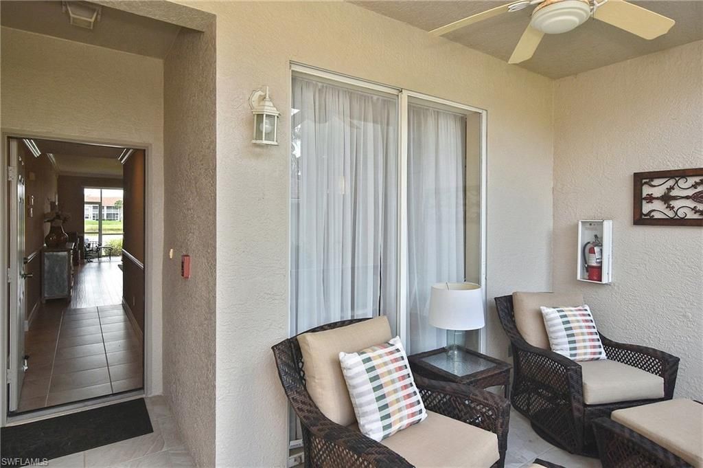 8099 Queen Palm Ln, Unit 212, Fort Myers, FL 33966 Photo