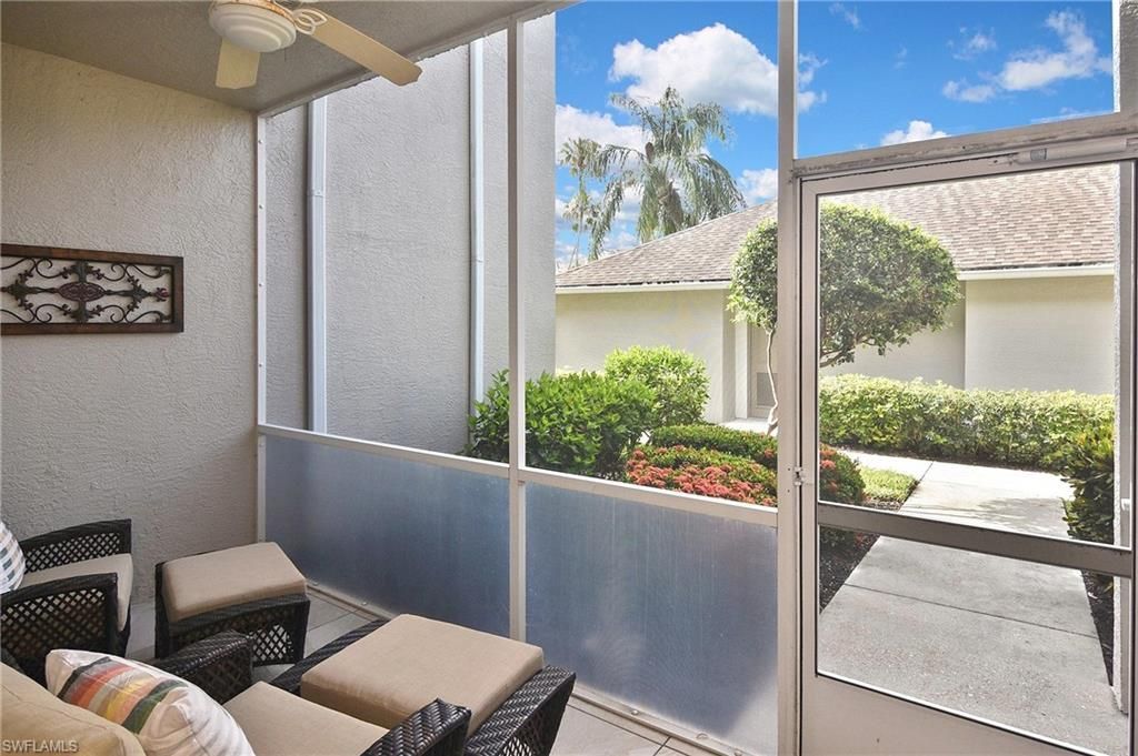 8099 Queen Palm Ln, Unit 212, Fort Myers, FL 33966 Photo