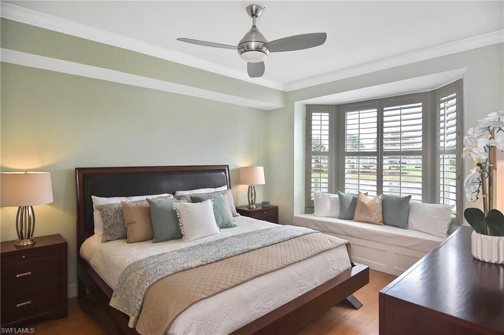 8099 Queen Palm Ln, Unit 212, Fort Myers, FL 33966 Photo