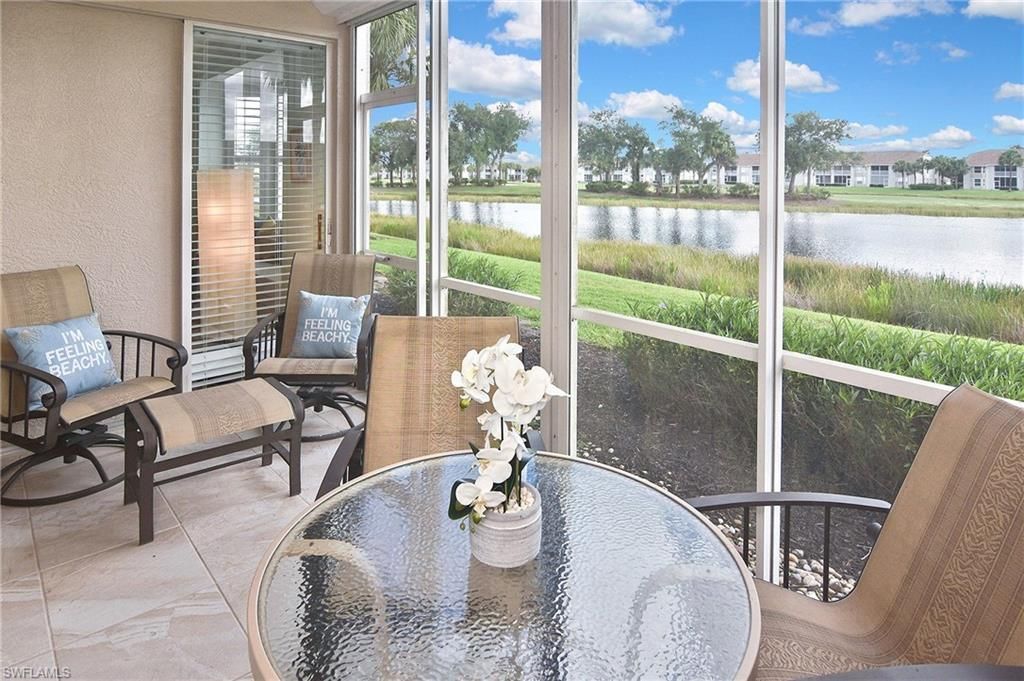 8099 Queen Palm Ln, Unit 212, Fort Myers, FL 33966 Photo