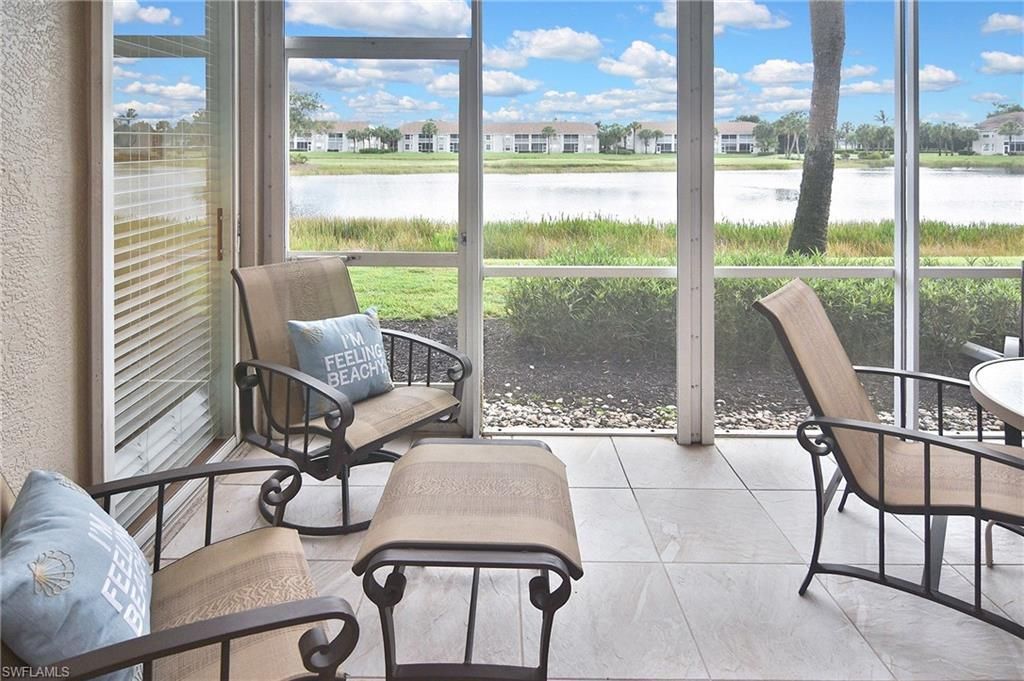 8099 Queen Palm Ln, Unit 212, Fort Myers, FL 33966 Photo