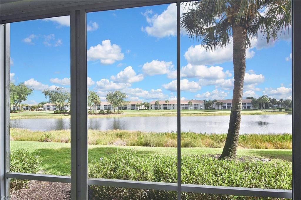 8099 Queen Palm Ln, Unit 212, Fort Myers, FL 33966 Photo