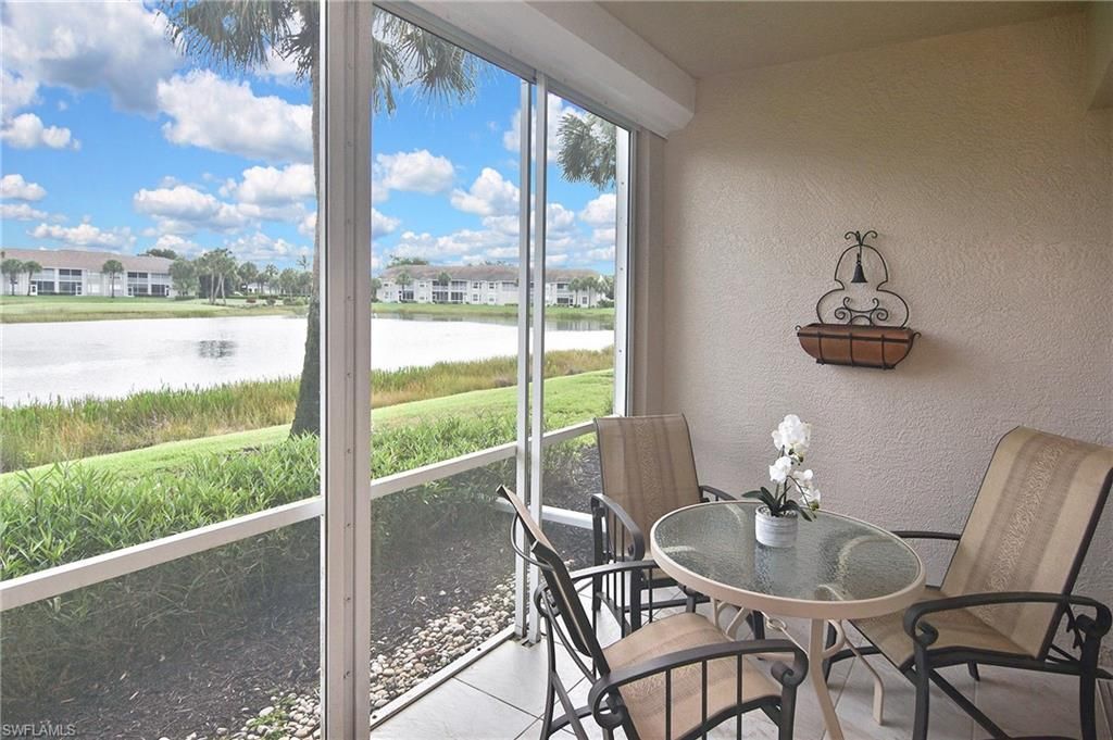 8099 Queen Palm Ln, Unit 212, Fort Myers, FL 33966 Photo