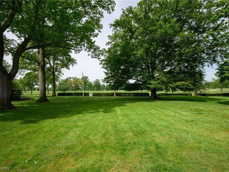 388 N Portage Path, Akron, OH 44303 Photo 19