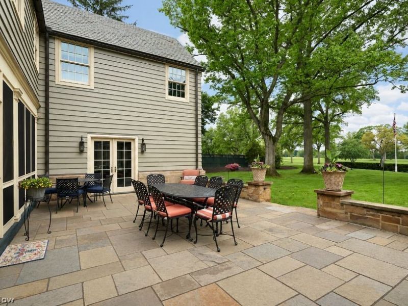 388 N Portage Path, Akron, OH 44303 Photo 24