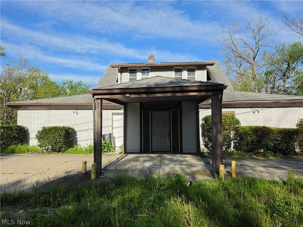 7830 Olde 8 Road , Northfield, OH 44067