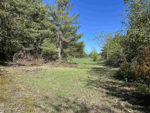 5512 E Mitchell Road, Petoskey, MI 49770