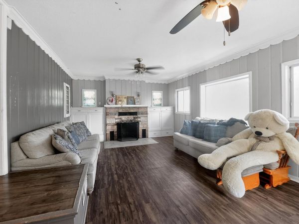 259 20th Avenue S, South Saint Paul, MN 55075