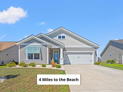 678 Oyster Dr., Myrtle Beach, SC 29588