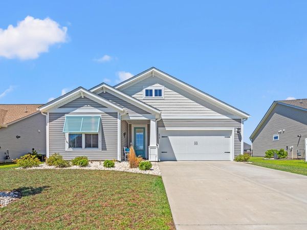 678 Oyster Dr., Myrtle Beach, SC 29588