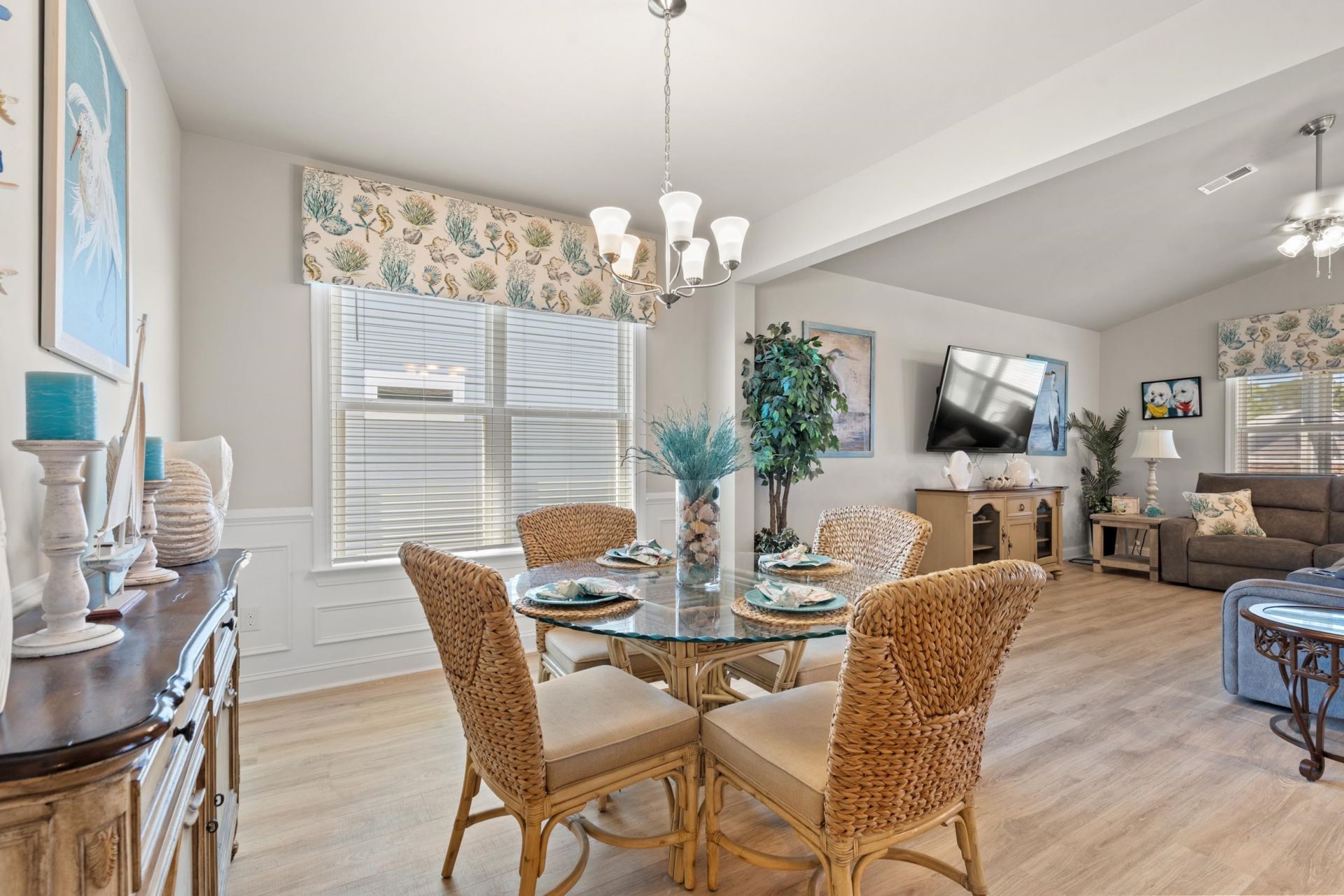678 Oyster Dr. Photo 12