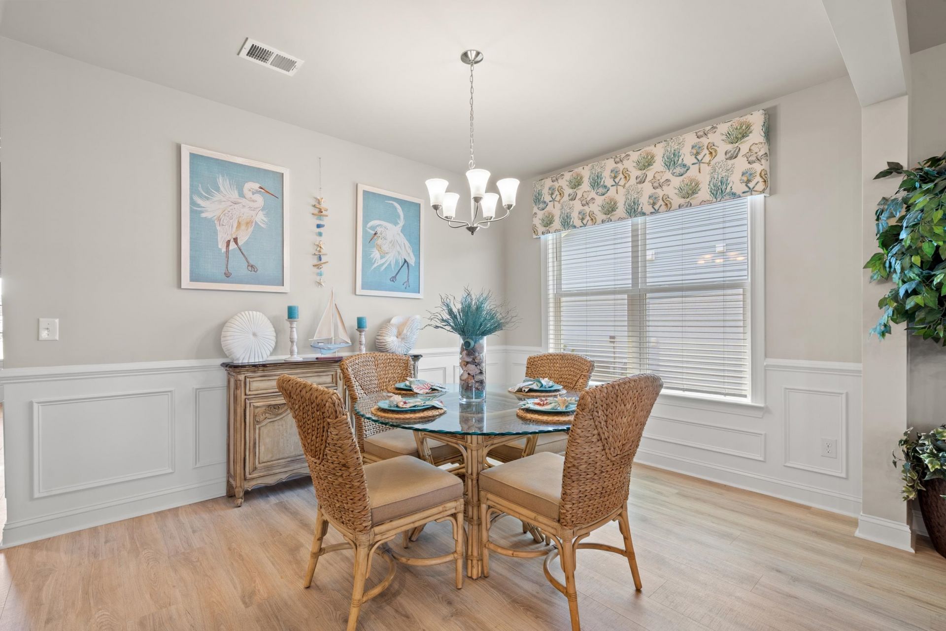 678 Oyster Dr. Photo 14