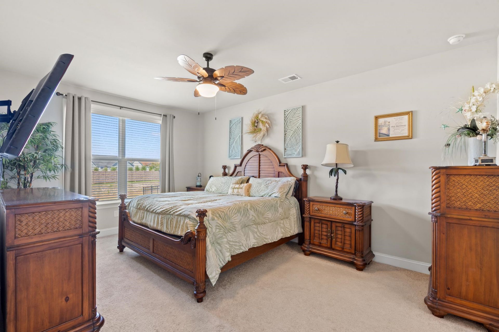 678 Oyster Dr. Photo 15
