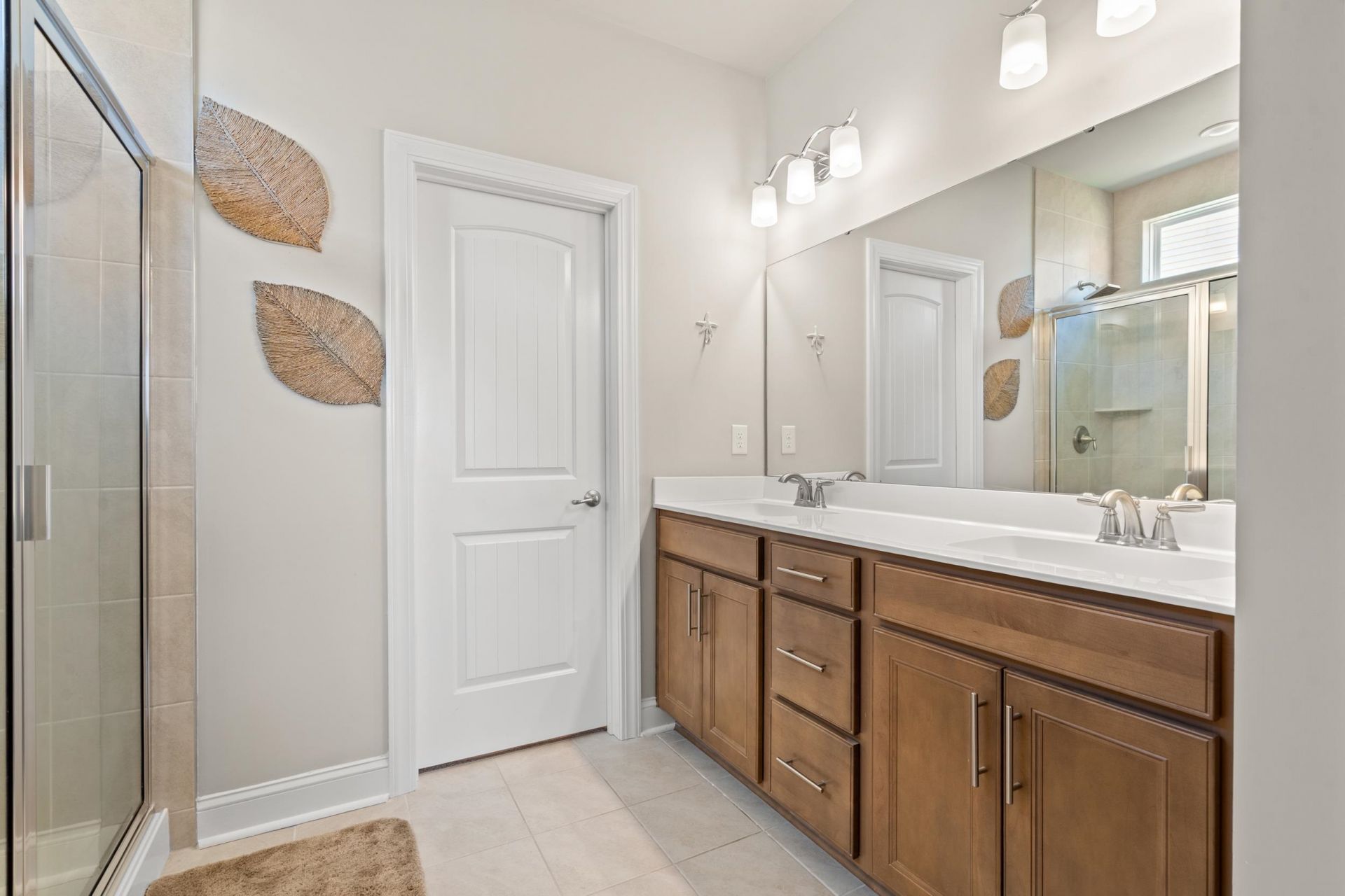 678 Oyster Dr. Photo 17