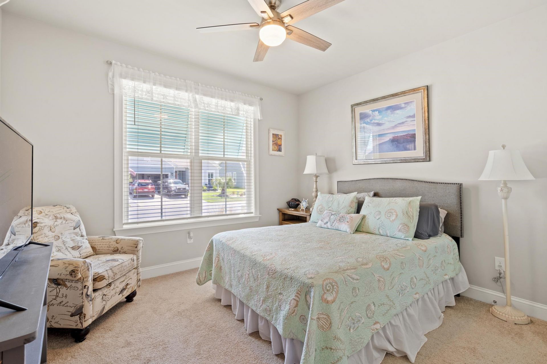 678 Oyster Dr. Photo 18