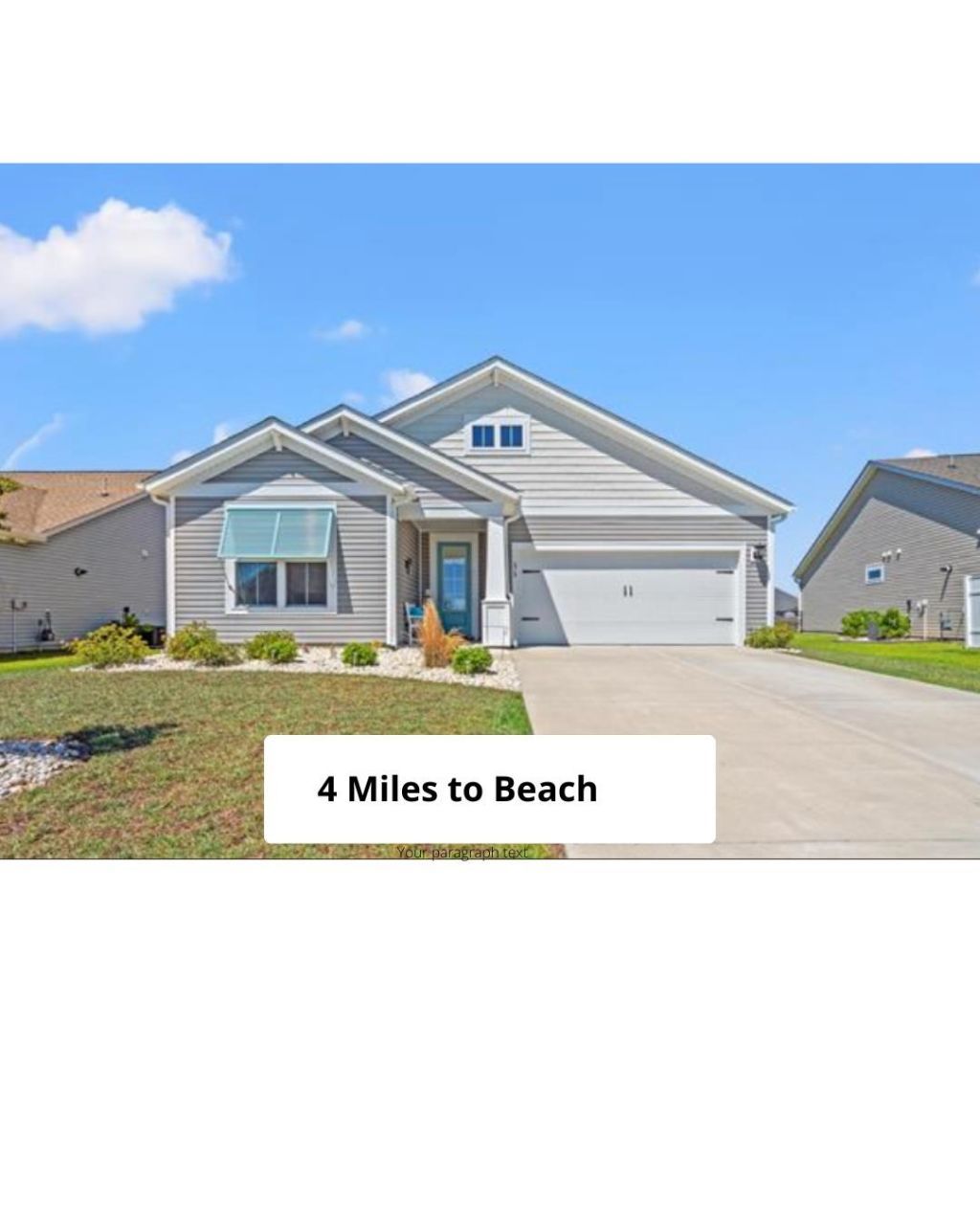 678 Oyster Dr. Photo 19