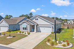678 Oyster Dr. photo 4