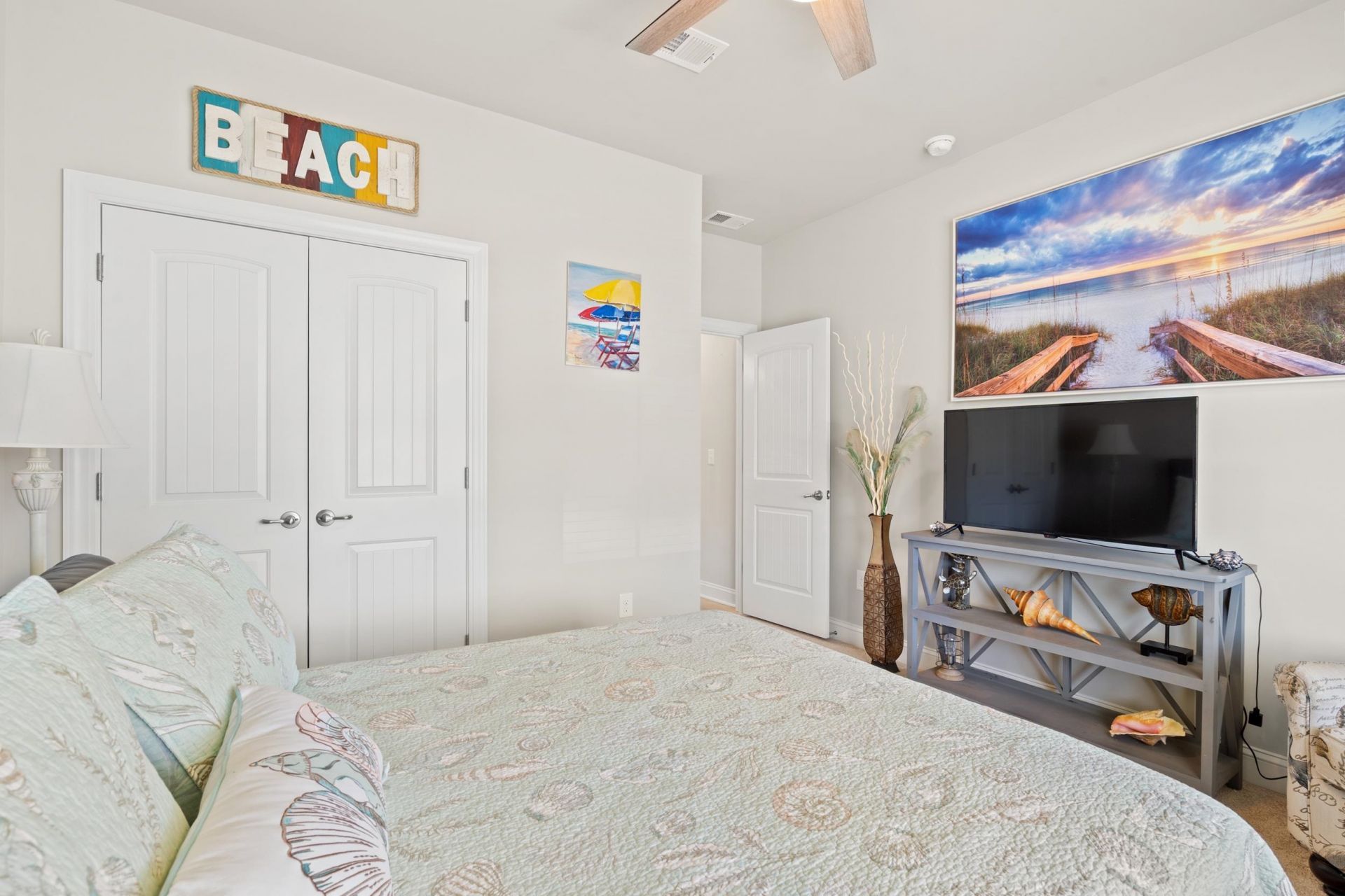678 Oyster Dr. Photo 20