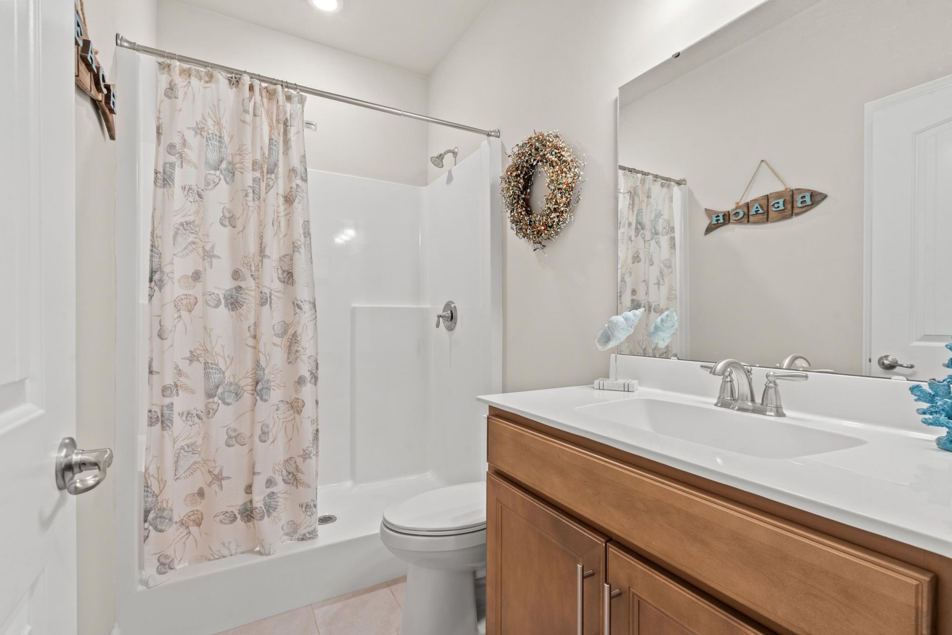 678 Oyster Dr. Photo 21