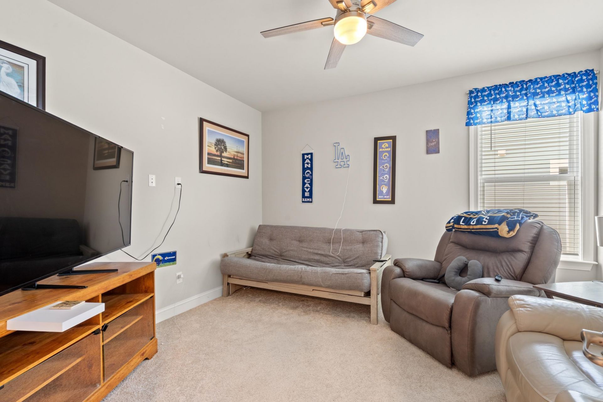 678 Oyster Dr. Photo 22